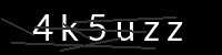 PHP Captcha für Piwigo