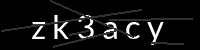 PHP Captcha für Piwigo