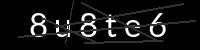 PHP Captcha für Piwigo