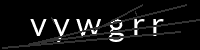 PHP Captcha für Piwigo