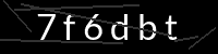 PHP Captcha für Piwigo