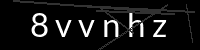 PHP Captcha für Piwigo