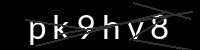 PHP Captcha für Piwigo