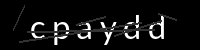 PHP Captcha für Piwigo