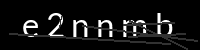 PHP Captcha für Piwigo