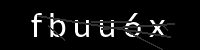 PHP Captcha für Piwigo