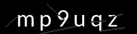 PHP Captcha für Piwigo