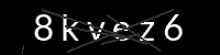 PHP Captcha für Piwigo