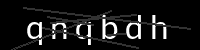 PHP Captcha für Piwigo