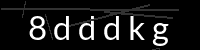 PHP Captcha für Piwigo