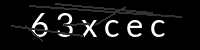 PHP Captcha für Piwigo