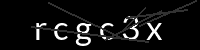 PHP Captcha für Piwigo