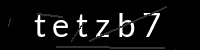PHP Captcha für Piwigo