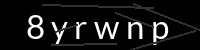 PHP Captcha für Piwigo