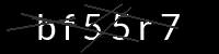 PHP Captcha für Piwigo
