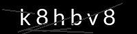 PHP Captcha für Piwigo