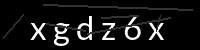 PHP Captcha für Piwigo