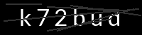 PHP Captcha für Piwigo