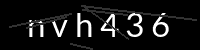 PHP Captcha für Piwigo