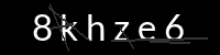 PHP Captcha für Piwigo