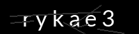 PHP Captcha für Piwigo
