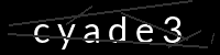 PHP Captcha für Piwigo