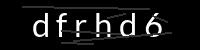 PHP Captcha für Piwigo
