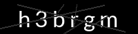 PHP Captcha für Piwigo