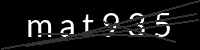 PHP Captcha für Piwigo