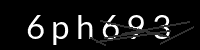 PHP Captcha für Piwigo