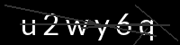 PHP Captcha für Piwigo