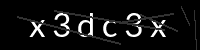PHP Captcha für Piwigo