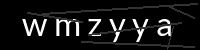 PHP Captcha für Piwigo