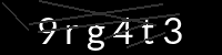 PHP Captcha für Piwigo