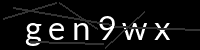 PHP Captcha für Piwigo