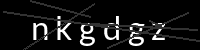 PHP Captcha für Piwigo
