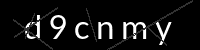 PHP Captcha für Piwigo