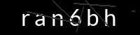 PHP Captcha für Piwigo