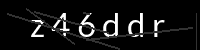 PHP Captcha für Piwigo