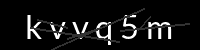 PHP Captcha für Piwigo
