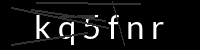 PHP Captcha für Piwigo