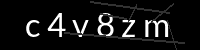PHP Captcha für Piwigo