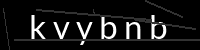 PHP Captcha für Piwigo