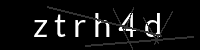 PHP Captcha für Piwigo