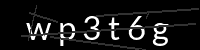 PHP Captcha für Piwigo