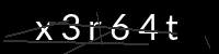 PHP Captcha für Piwigo