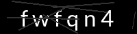 PHP Captcha für Piwigo