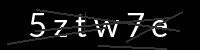PHP Captcha für Piwigo