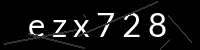 PHP Captcha für Piwigo
