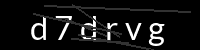 PHP Captcha für Piwigo